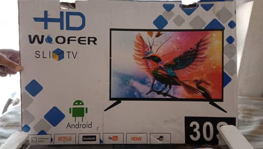 sony LCD smart HD urgent