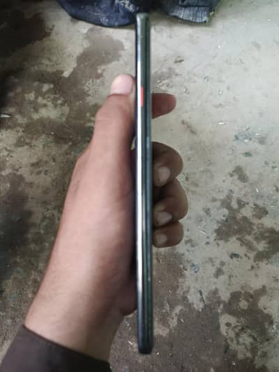 Tecno CAMON 40 Pro