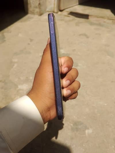 OPPO A6