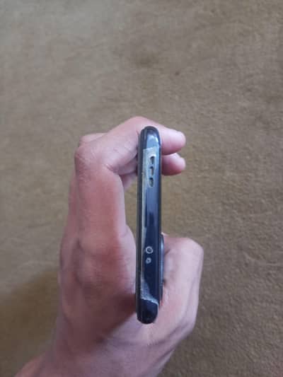 Xiaomi Redmi Note 10