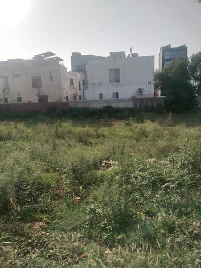 01 kanal plot available for sale