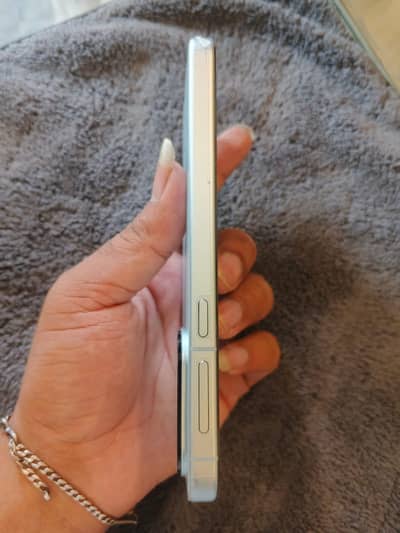vivo x200fe