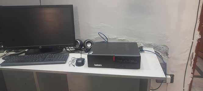 core i5 5th generation