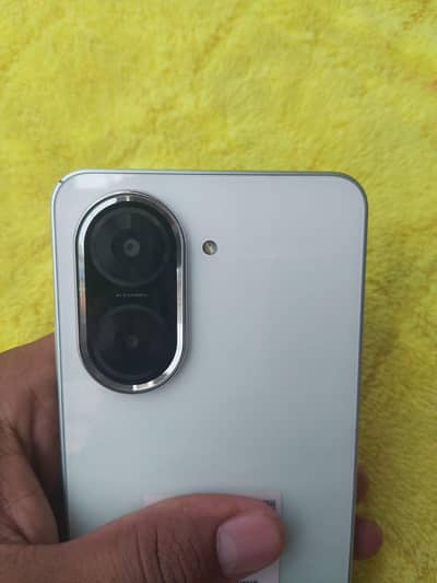 Xiaomi Redmi A5