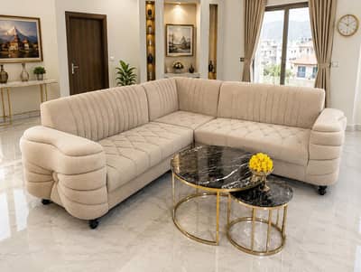 sofa for sale