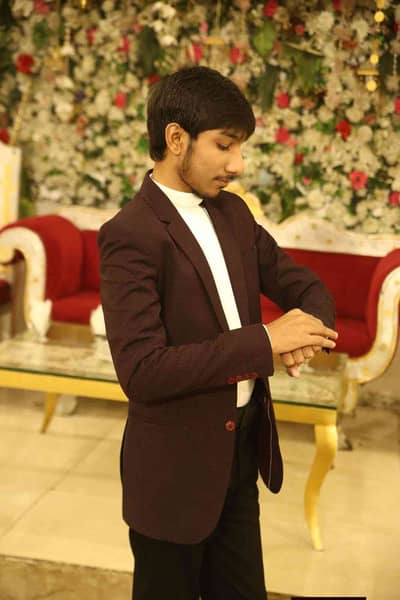Hassan
