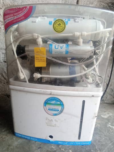 house water filter sale