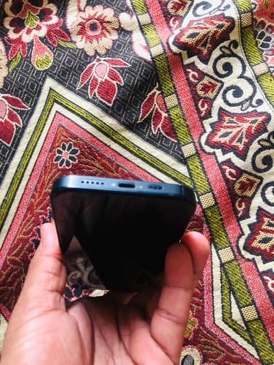 Apple iPhone 13 fuctry