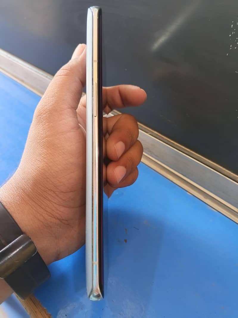One Plus 9 Pro 3