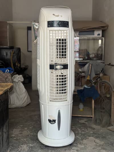 I-zone air cooler for sale tower cooler chill cooler