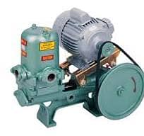 Donky pump used for sale 03016212007