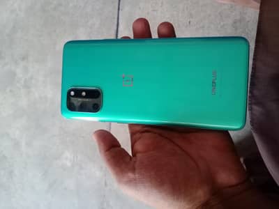 OnePlus