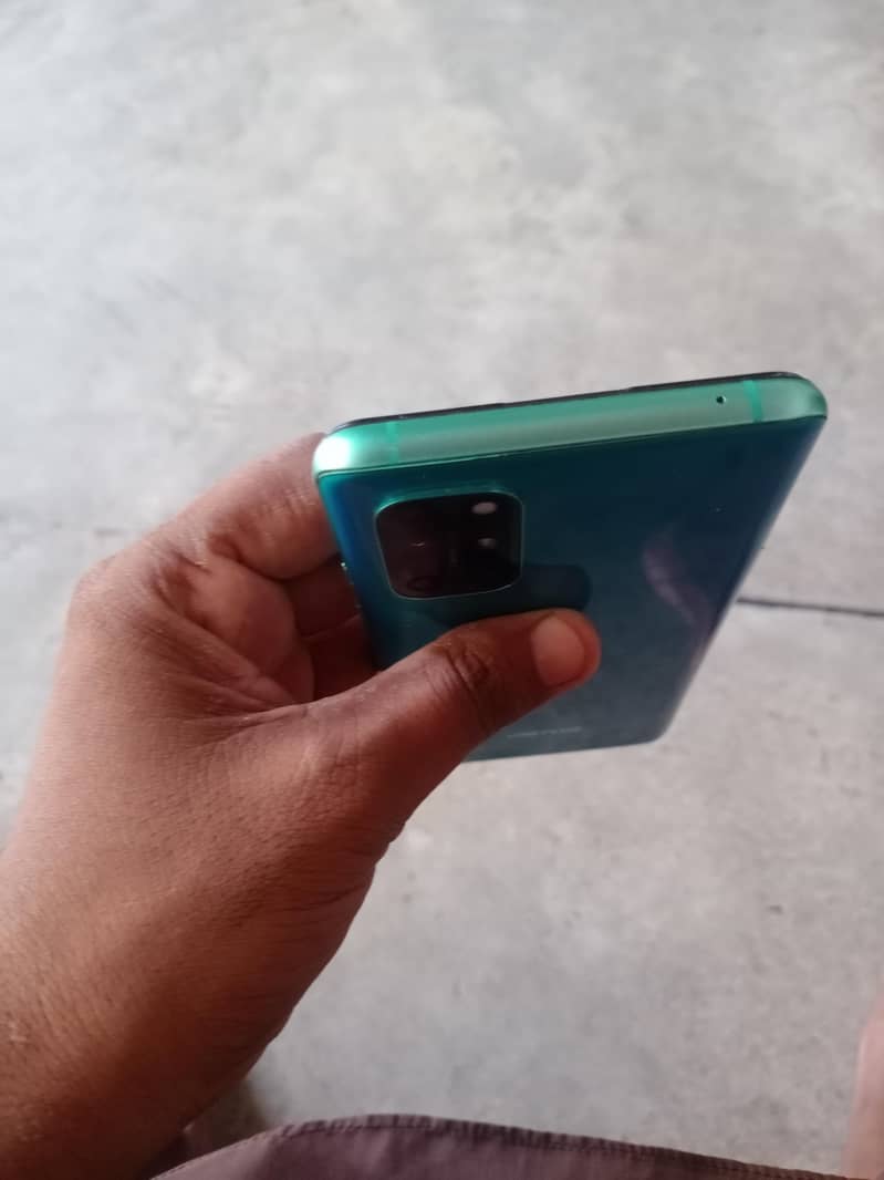 OnePlus 1