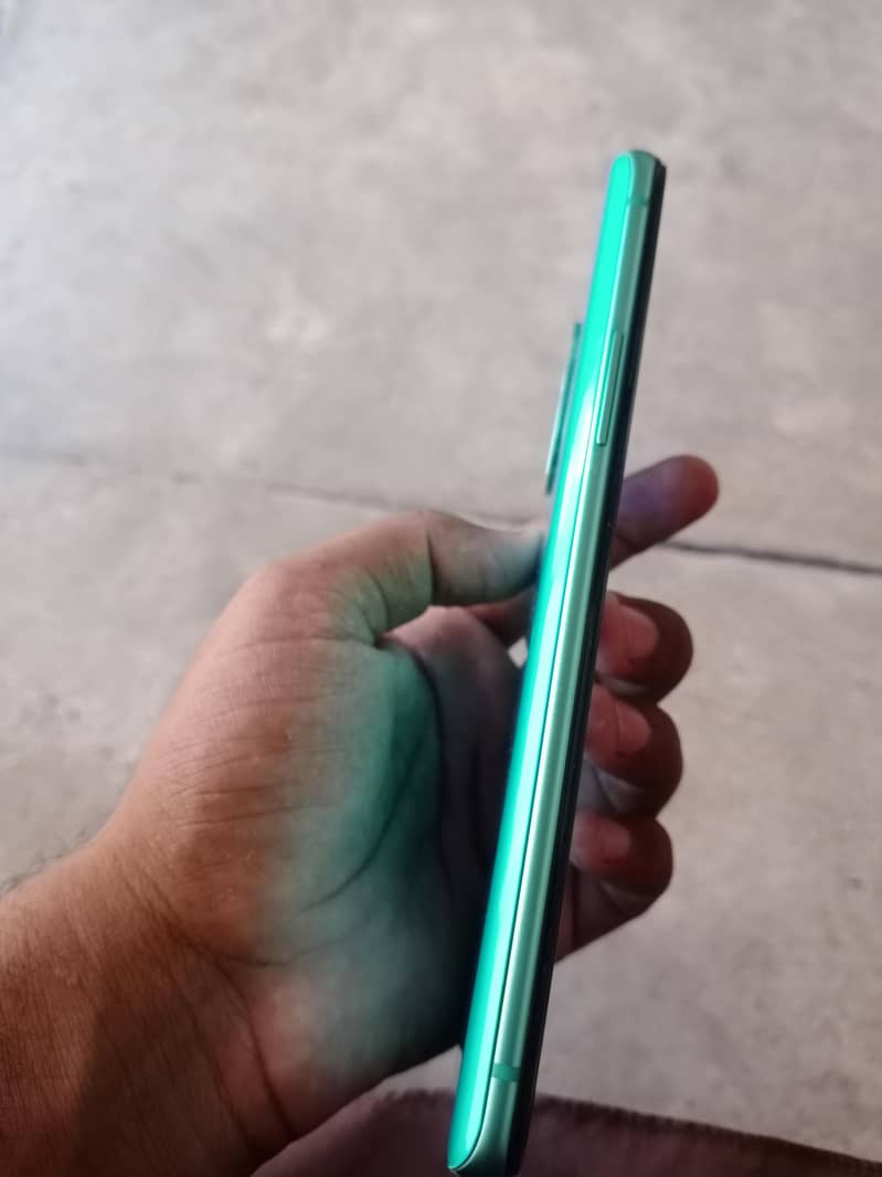 OnePlus 2
