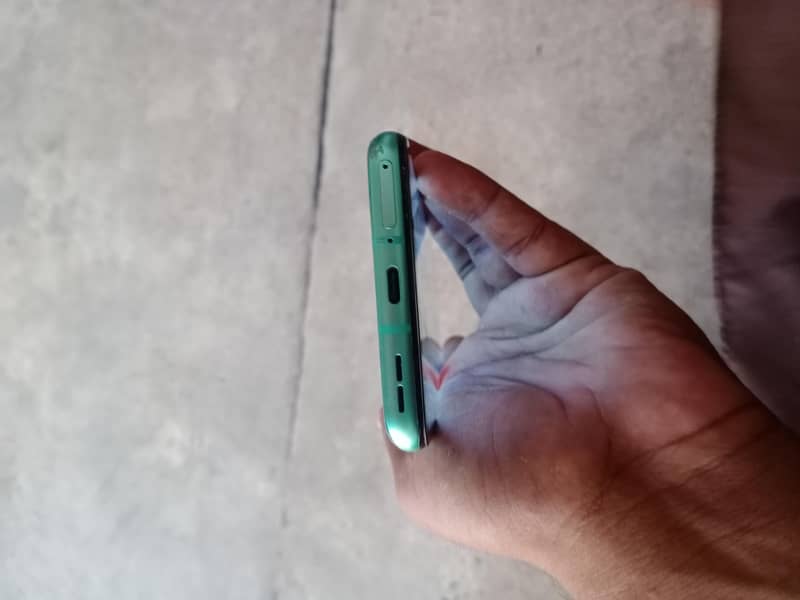 OnePlus 4