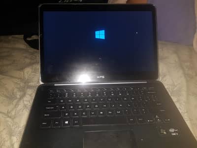 XPS 13 FOR SALE