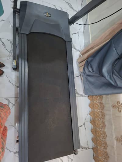Best Condition Treadmil