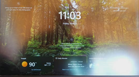 Latitude 5400 core i5 Laptop 8Gen ( COD): available