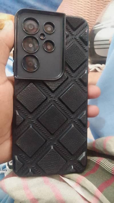 Sparx Neo X