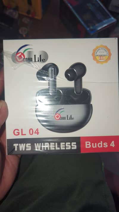 Buds4