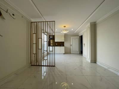 Studio Non Furnished Apartment Available For Rent In Sector E Bahria Town Lahore