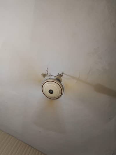 jalal fan for sale