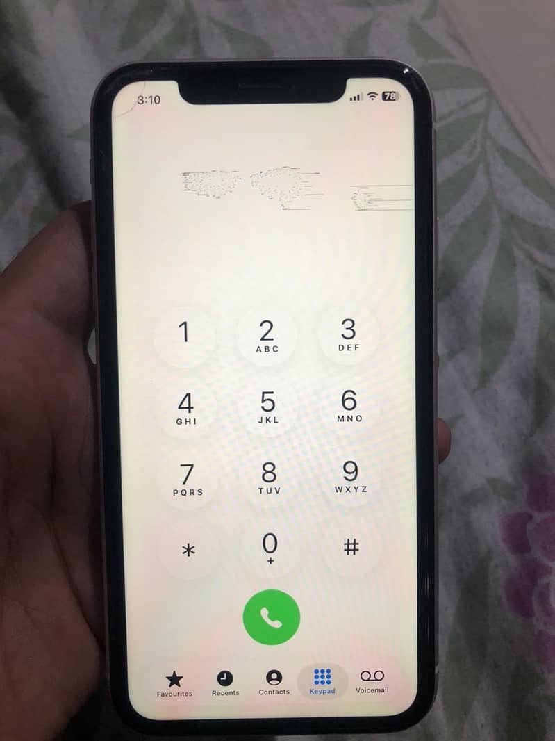 Apple iPhone 11 2