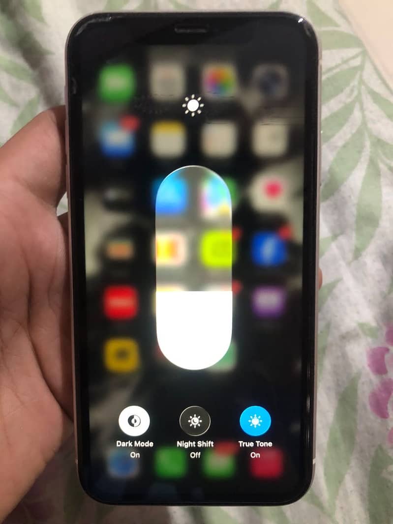 Apple iPhone 11 3
