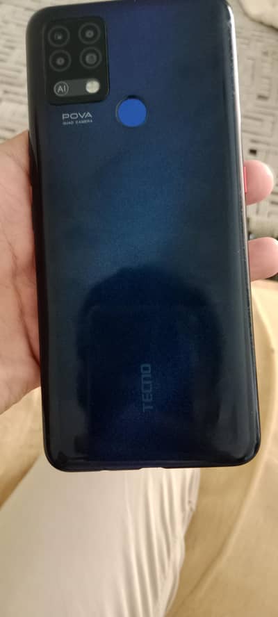 tecno