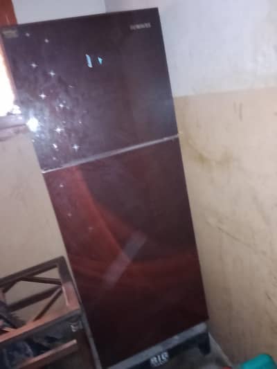 sale fridge