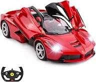 RC Ferrari