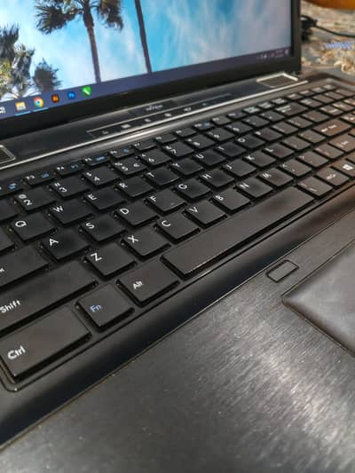 Nexlink Core i7 1TB
