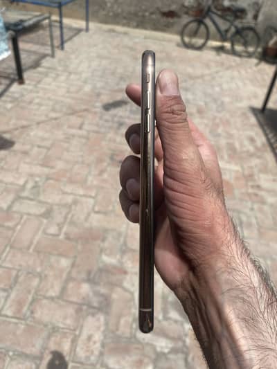 Apple iPhone XS Max
