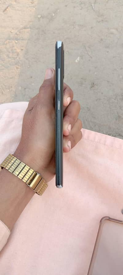 SAMSUNG A51 4G