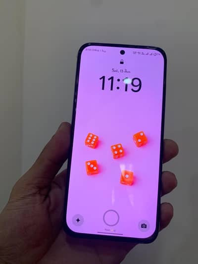 Realme C85 pro 4G