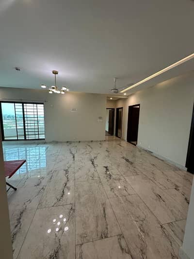 3 Bed Room Apartment in Askari 11 Lahore