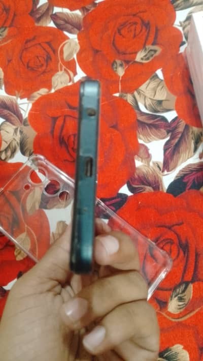 Vivo Y04