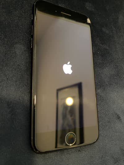 Apple iPhone 7