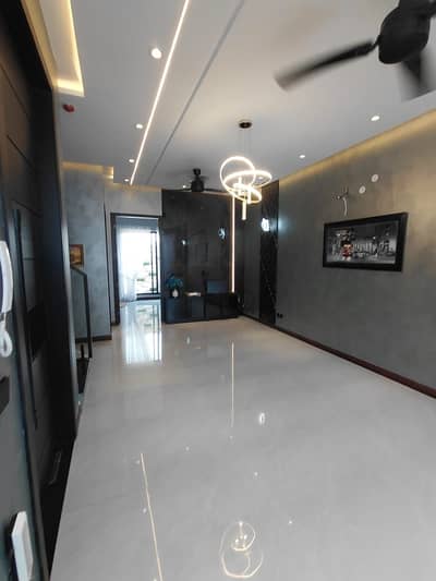 3 Bedroom House Available For Rent