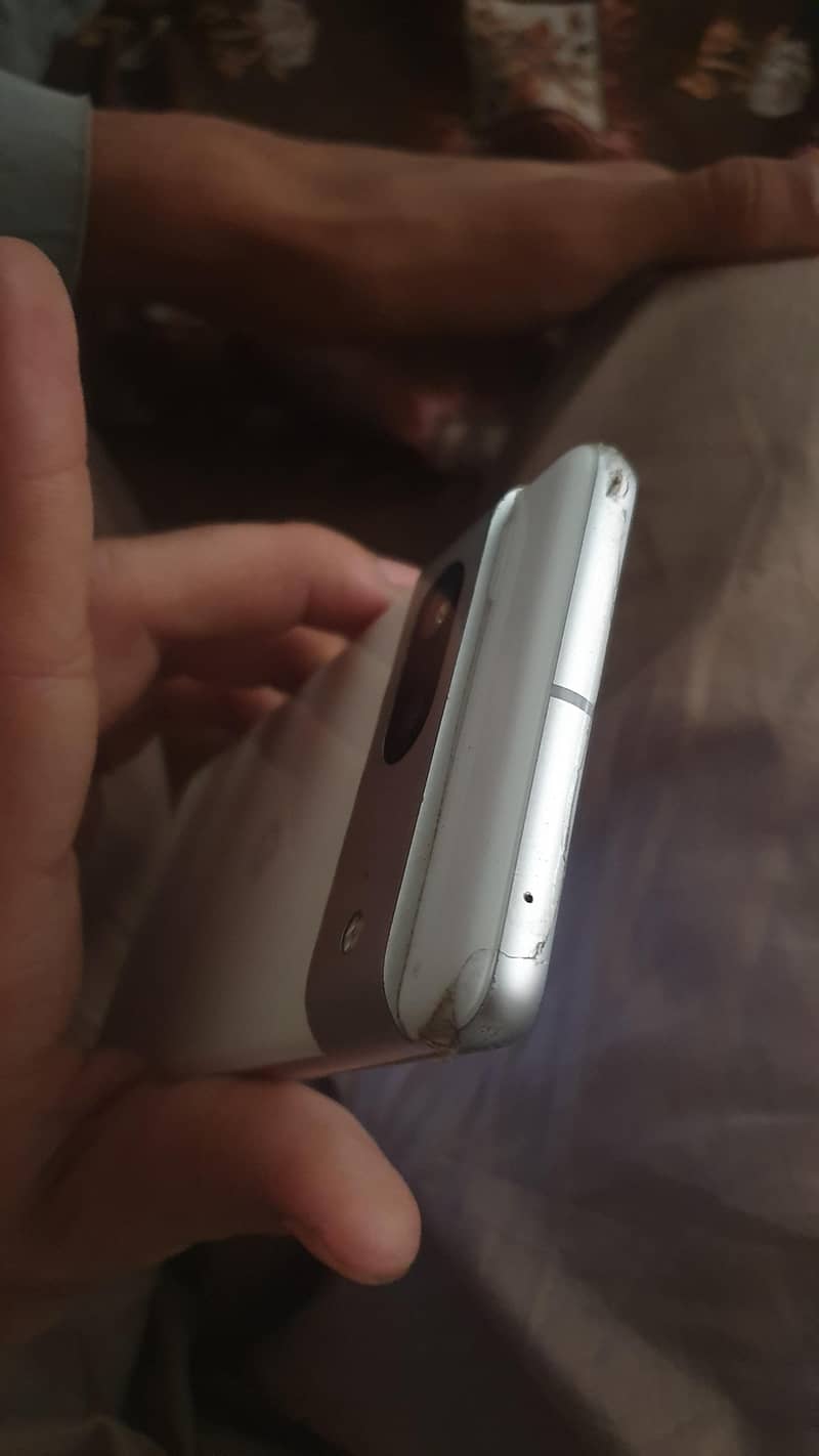 Google Pixel 7 2