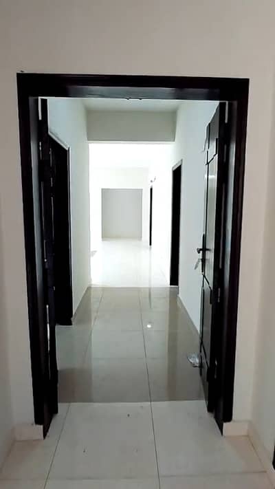 Gurnd Floor 3 Bed Room Apartment Available For Sale in Askari 11