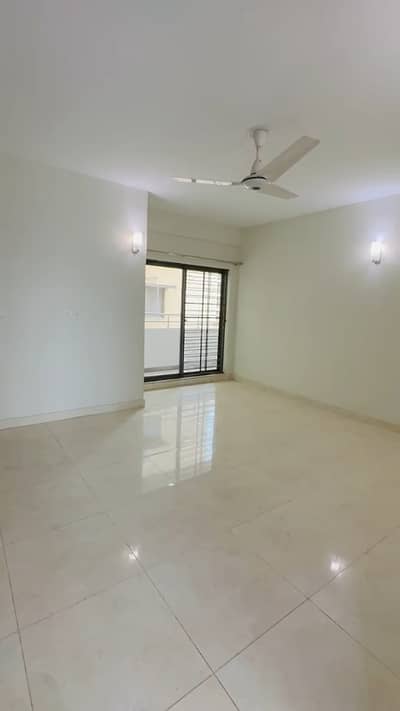 3 Bed Room Apartment Available For Sale in Askari 11