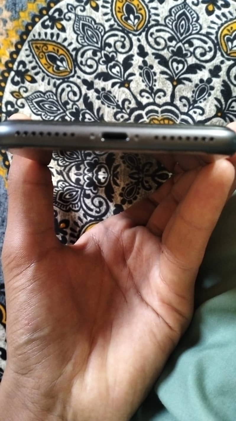 Iphone8pluse 1
