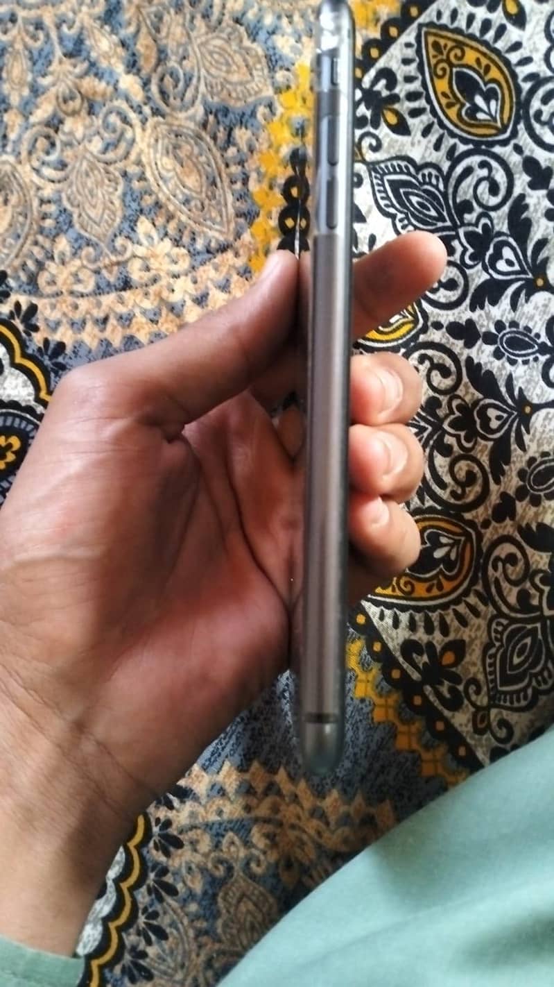 Iphone8pluse 2