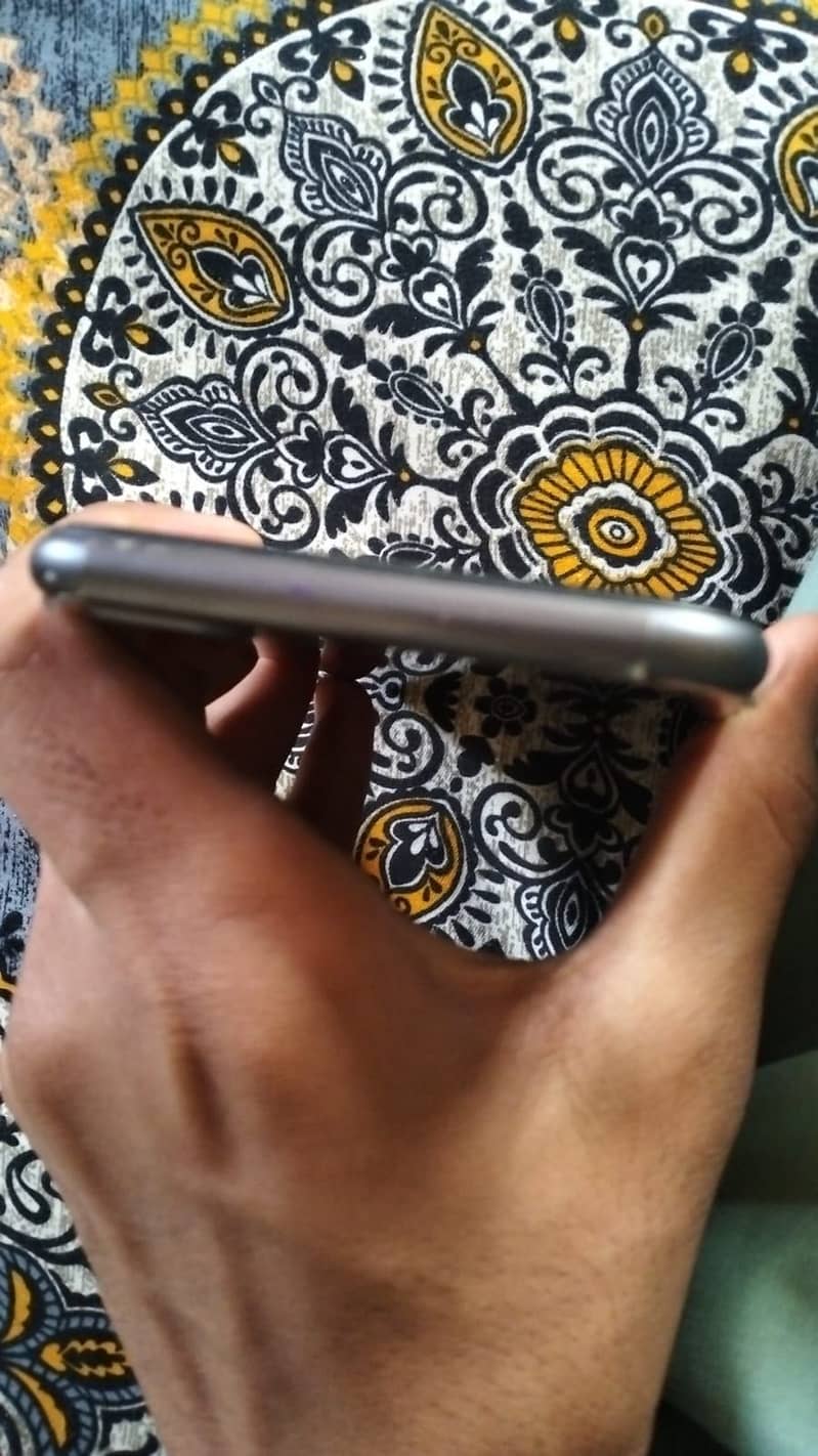 Iphone8pluse 3