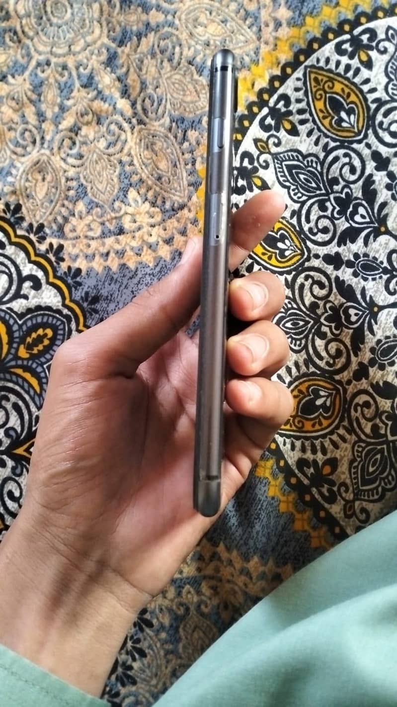Iphone8pluse 4