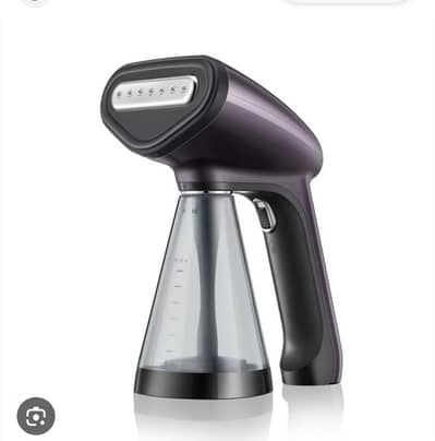 Black and decker