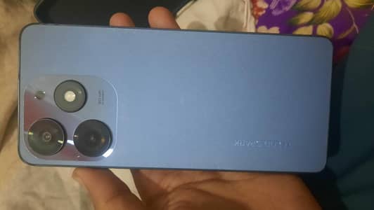 Tecno Spark 10 Pro