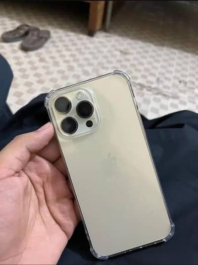 iphon 14 pro max 256 gb