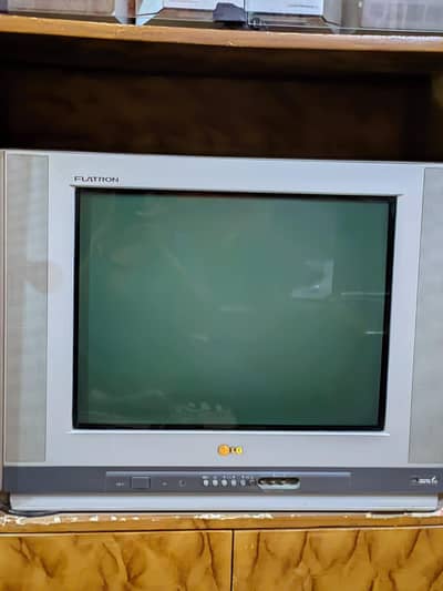 LG TV for Sale